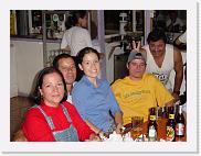 Imagen 055 * 2272 x 1704 * (1.69MB)